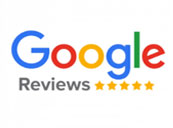 Gurka cafe google review