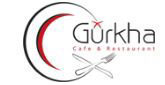 Gurkha Cafe Restaurant Edinburgh UK